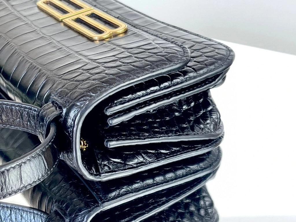 BALENCIAGA BAGS