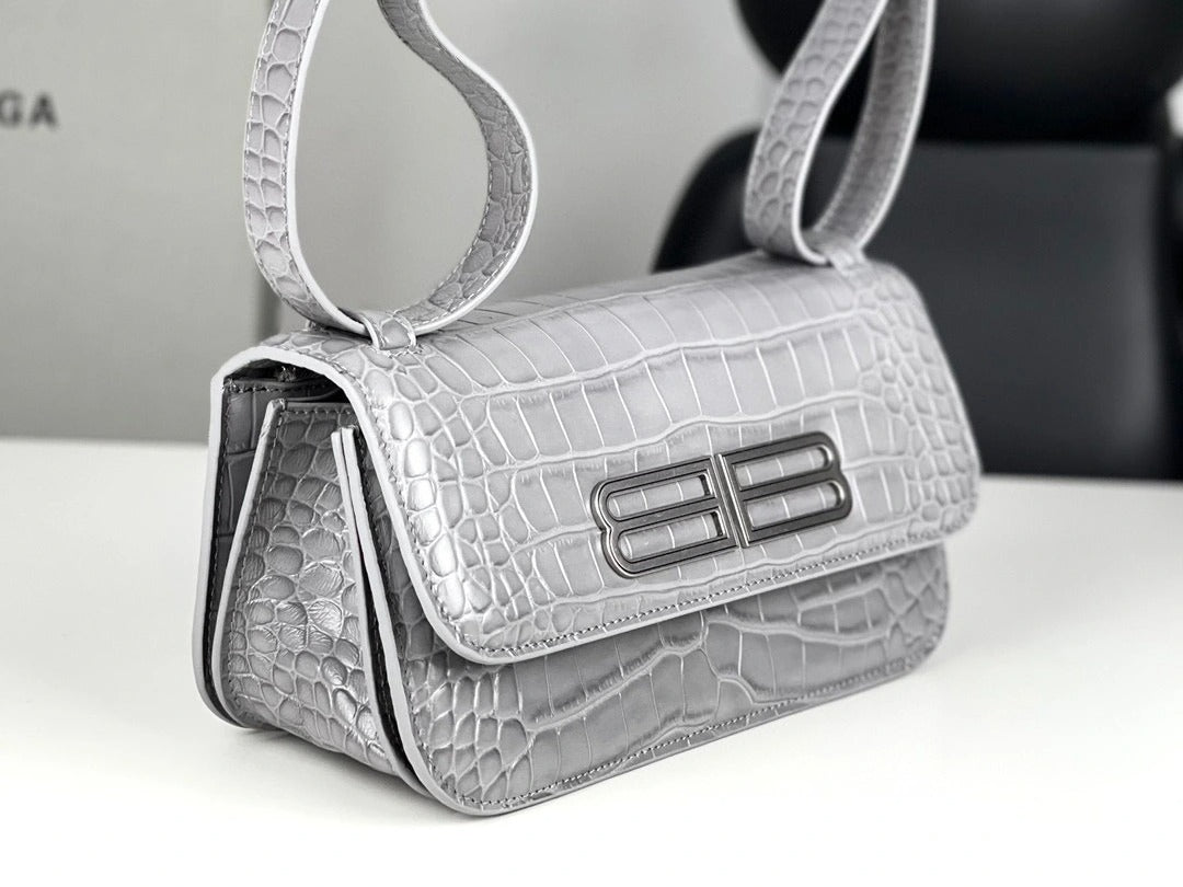 BALENCIAGA BAGS