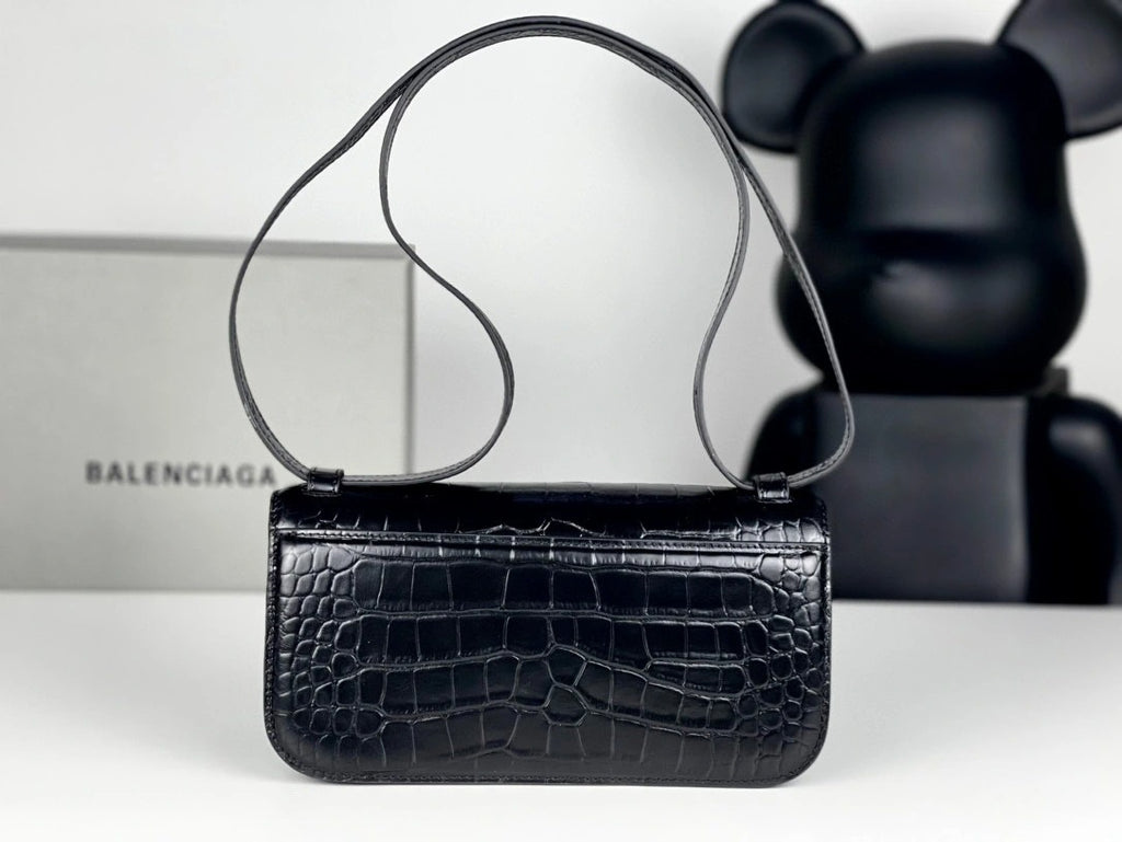 BALENCIAGA BAGS