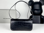 BALENCIAGA BAGS