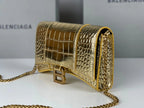 BALENCIAGA BAGS