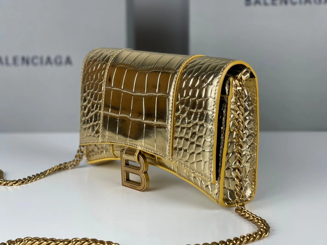 BALENCIAGA BAGS