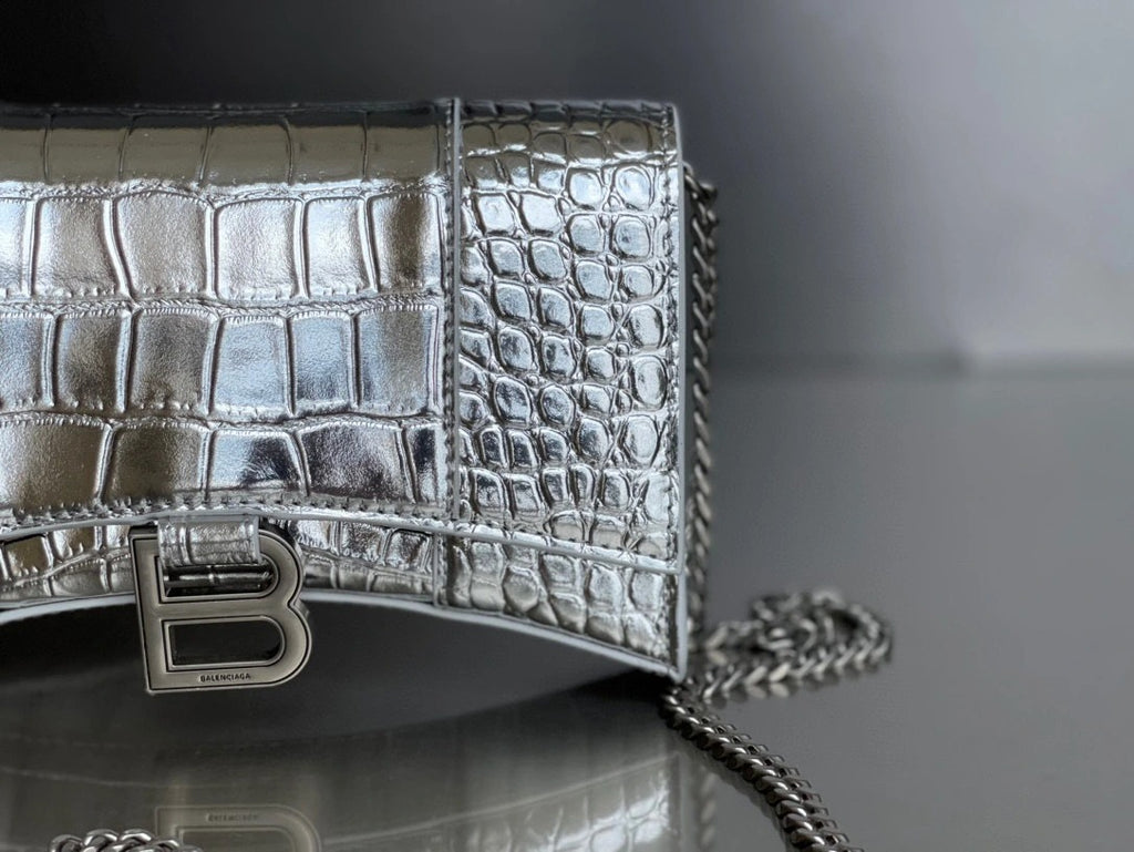 BALENCIAGA BAGS