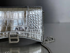 BALENCIAGA BAGS