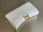 BALENCIAGA BAGS
