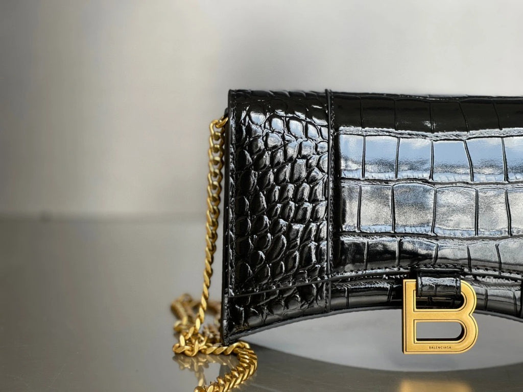 BALENCIAGA BAGS