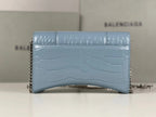 BALENCIAGA BAGS