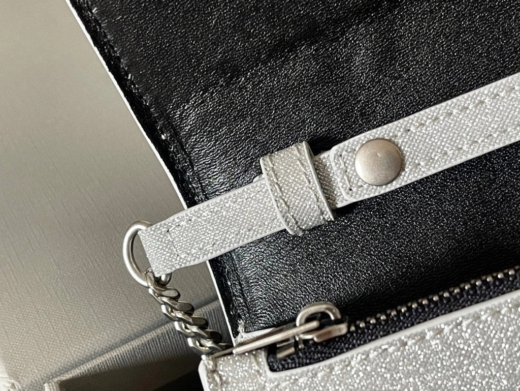 BALENCIAGA BAGS