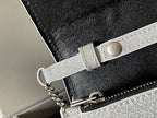 BALENCIAGA BAGS