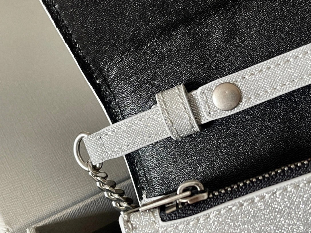 BALENCIAGA BAGS