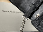 BALENCIAGA BAGS