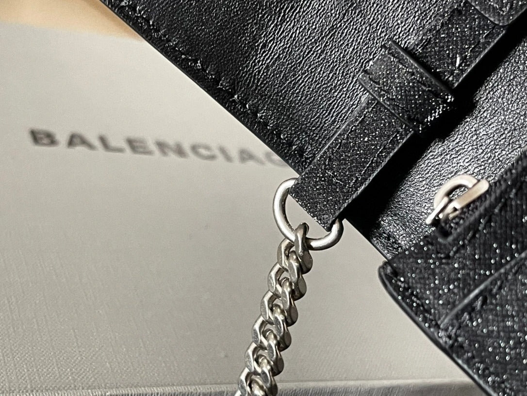 BALENCIAGA BAGS