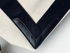 BALENCIAGA BAGS