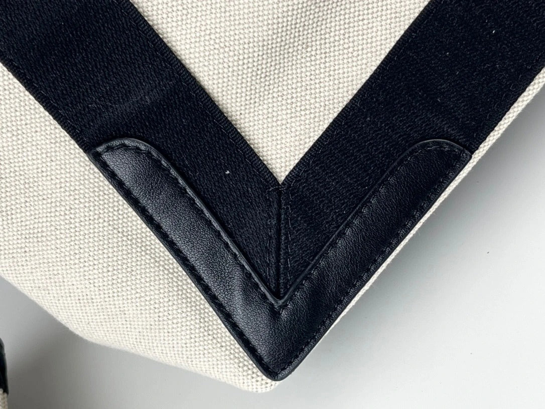 BALENCIAGA BAGS