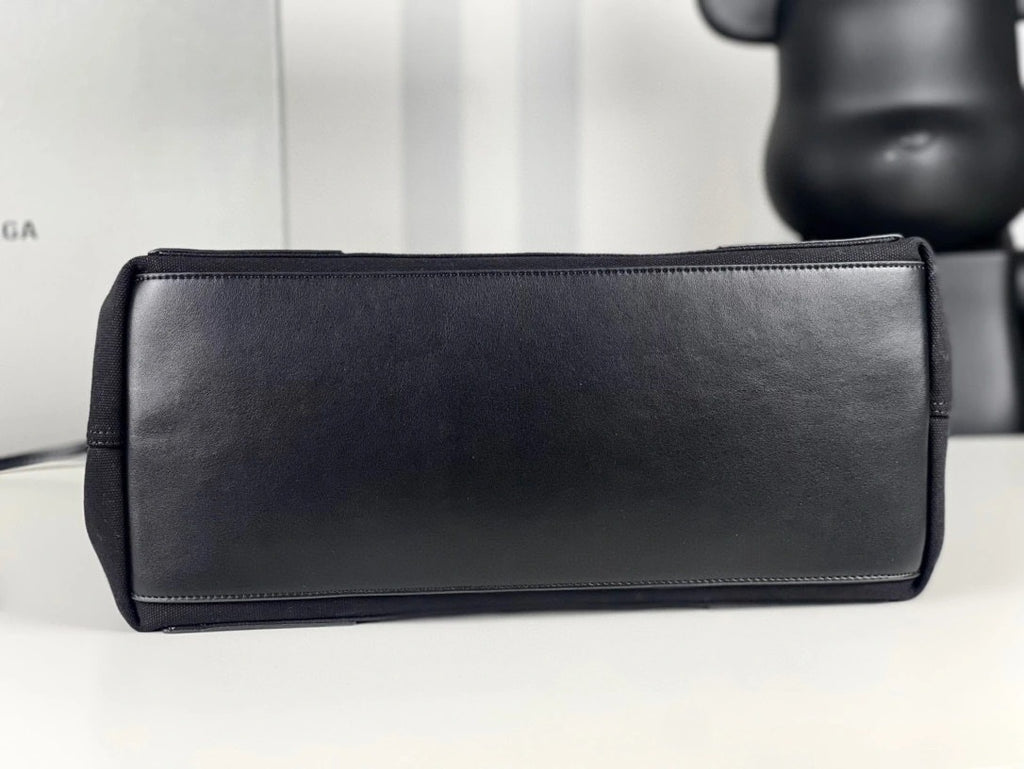 BALENCIAGA BAGS
