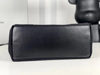 BALENCIAGA BAGS