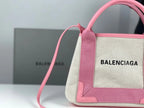 BALENCIAGA BAGS
