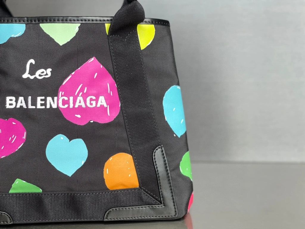 BALENCIAGA BAGS