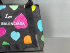 BALENCIAGA BAGS