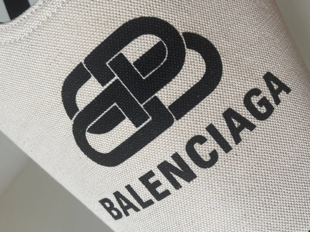 BALENCIAGA BAGS