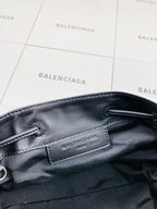 BALENCIAGA BAGS