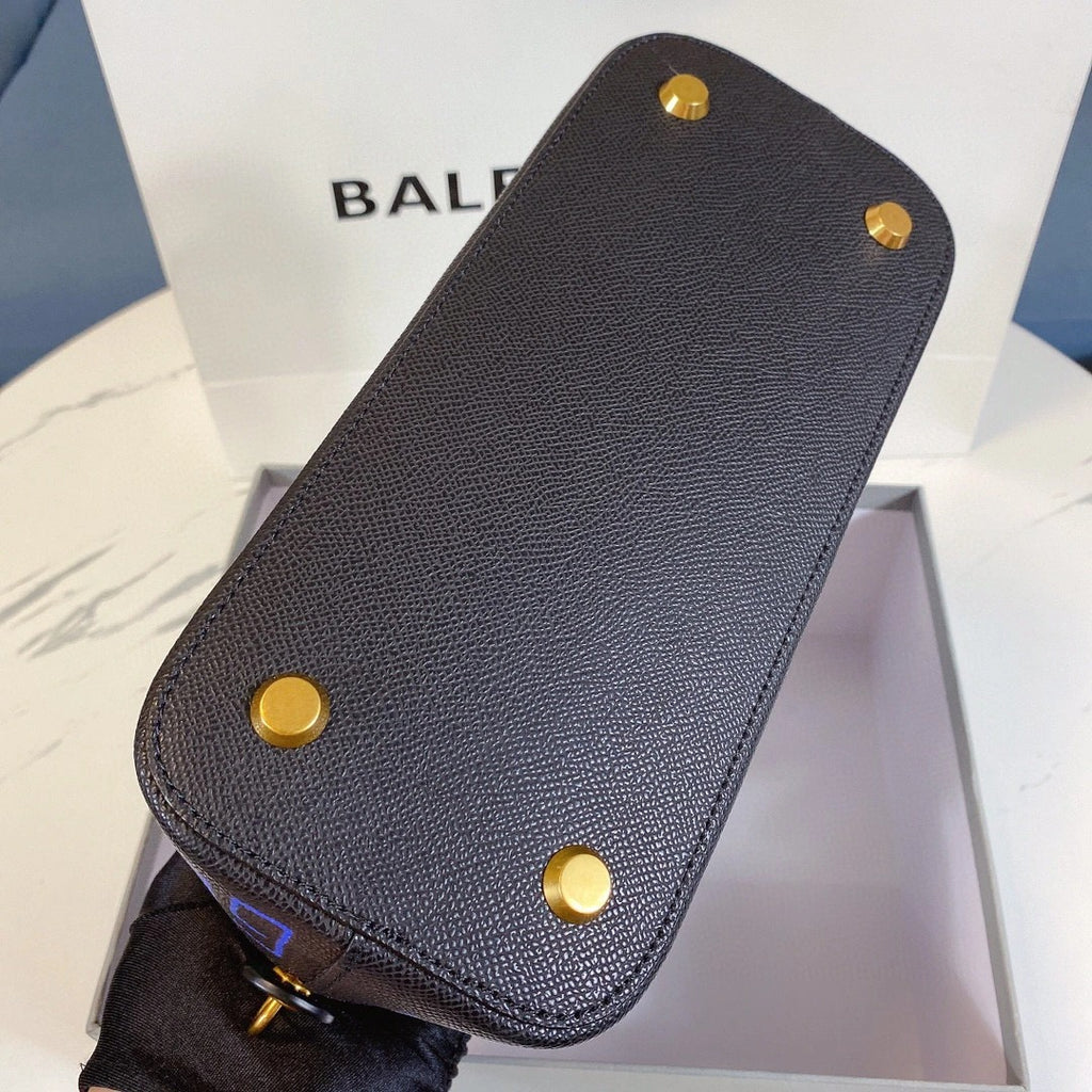 BALENCIAGA BAGS