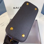 BALENCIAGA BAGS