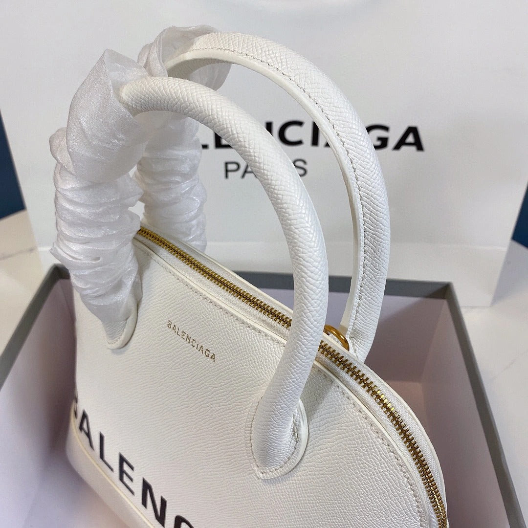 BALENCIAGA BAGS