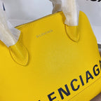 BALENCIAGA BAGS