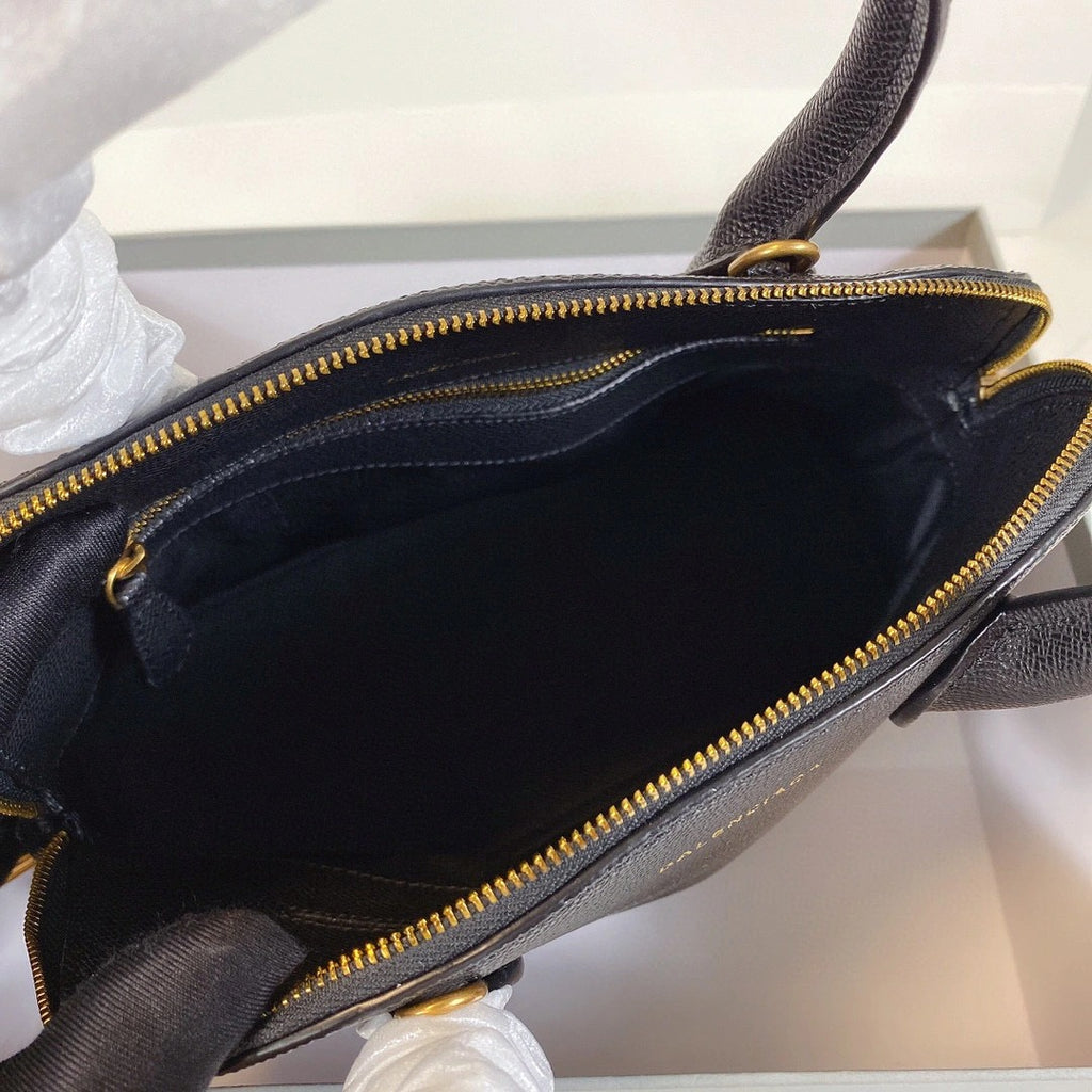 BALENCIAGA BAGS