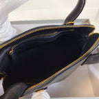 BALENCIAGA BAGS