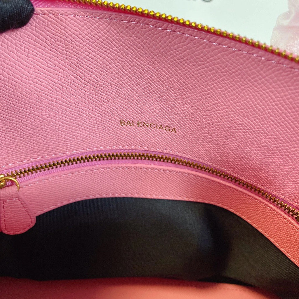 BALENCIAGA BAGS