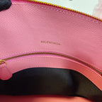 BALENCIAGA BAGS