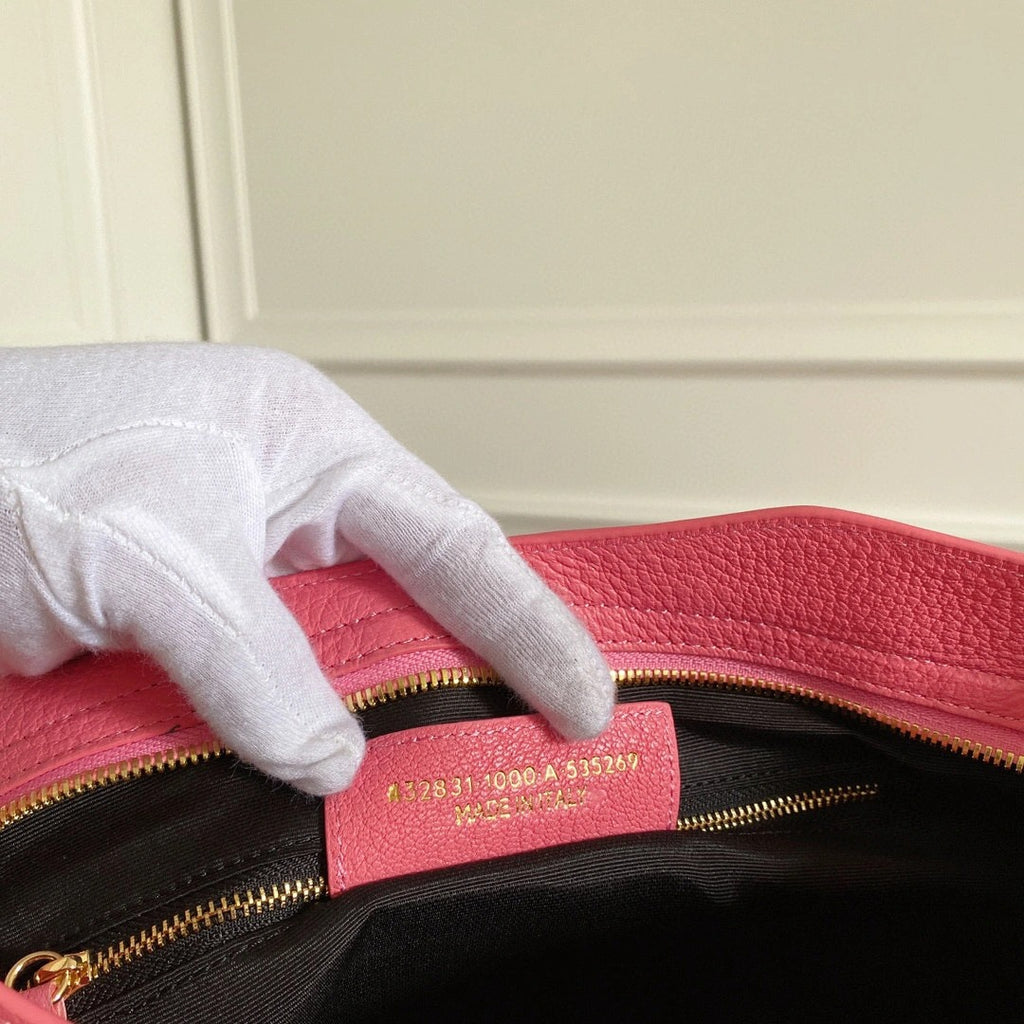BALENCIAGA BAGS