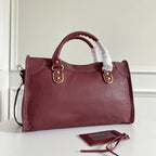 BALENCIAGA BAGS