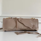 BALENCIAGA BAGS