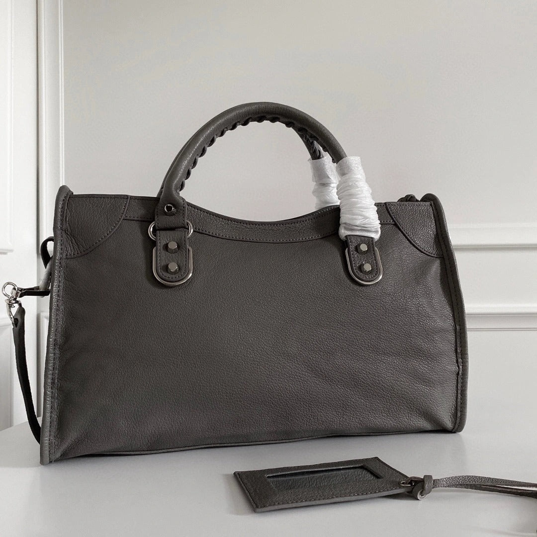 BALENCIAGA BAGS