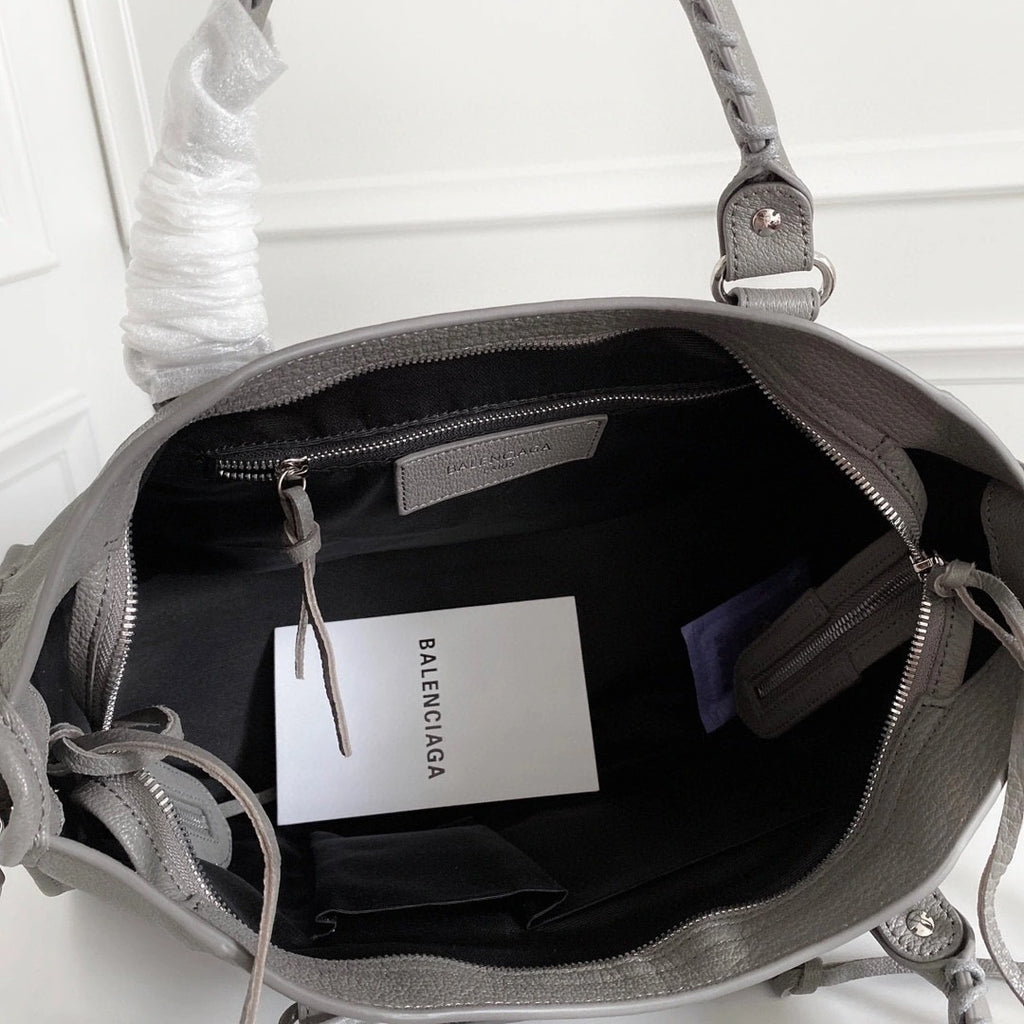 BALENCIAGA BAGS