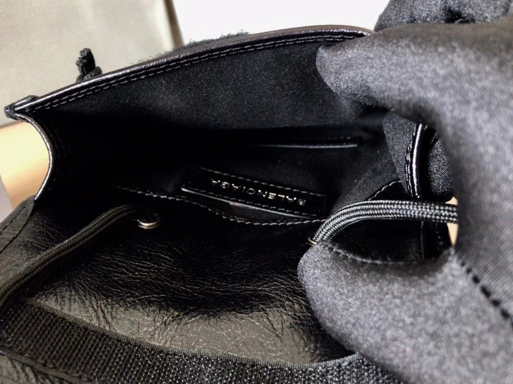 BALENCIAGA BAGS