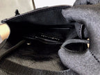 BALENCIAGA BAGS