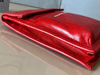 BALENCIAGA BAGS
