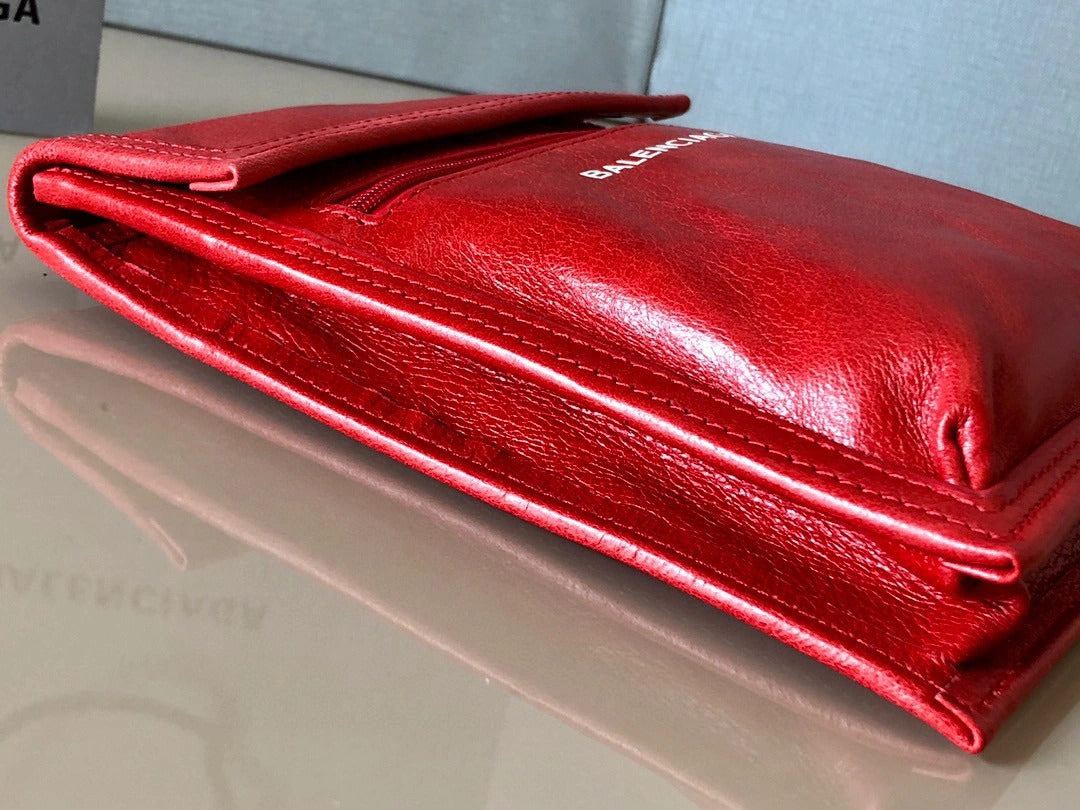 BALENCIAGA BAGS