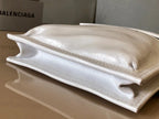 BALENCIAGA BAGS