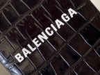 BALENCIAGA BAGS