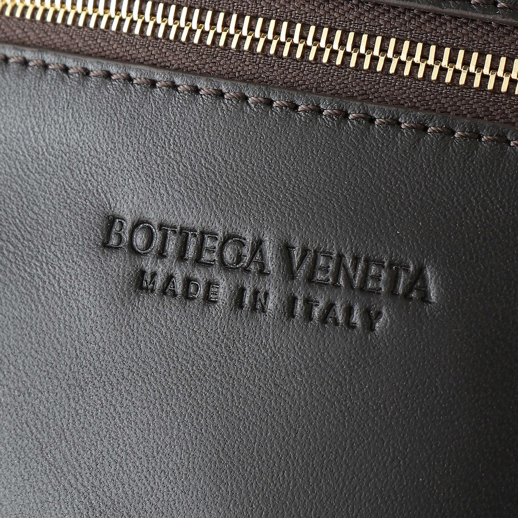 BOTTECA VENETA BAG