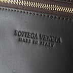 BOTTECA VENETA BAG
