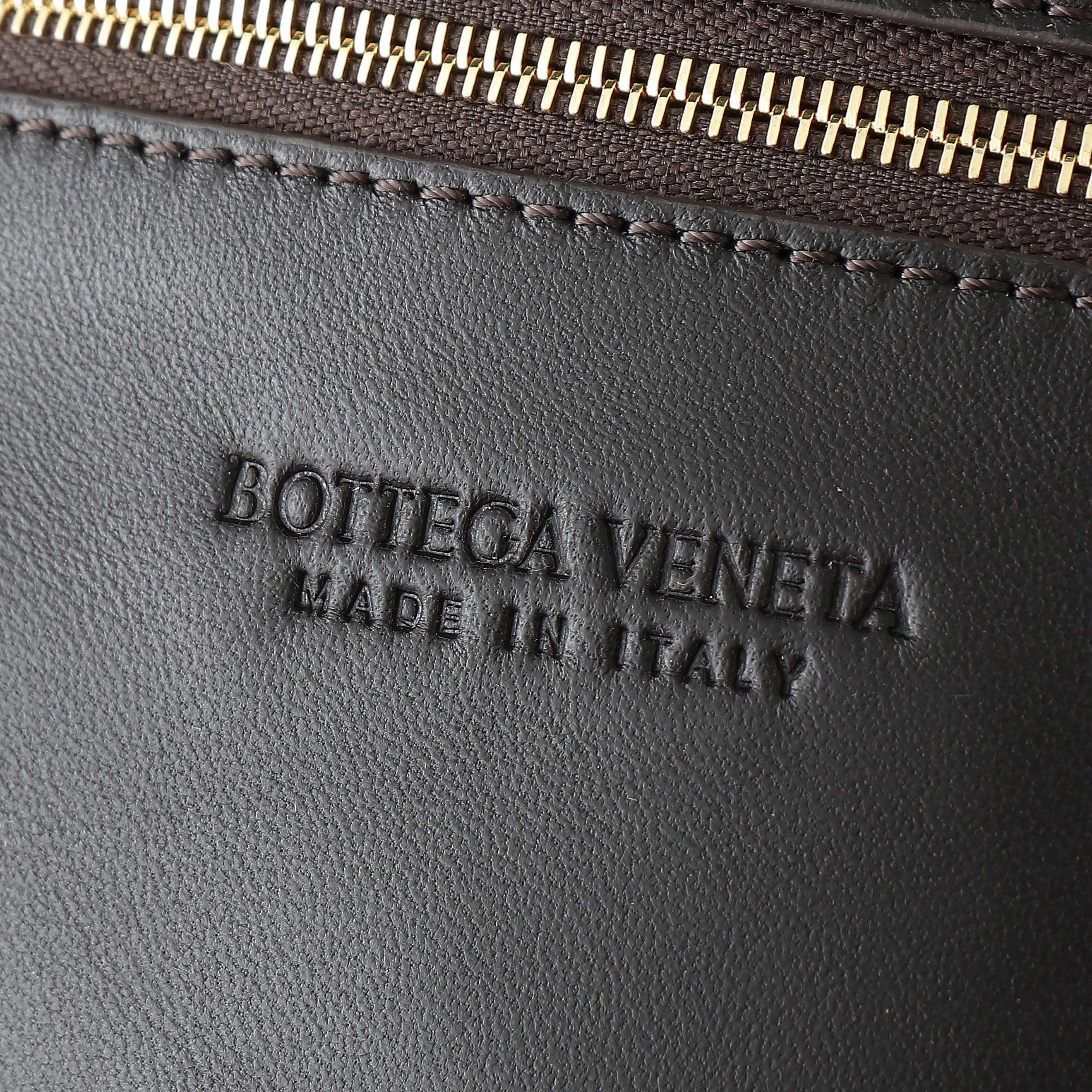 BOTTECA VENETA BAG