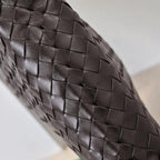 BOTTECA VENETA BAG