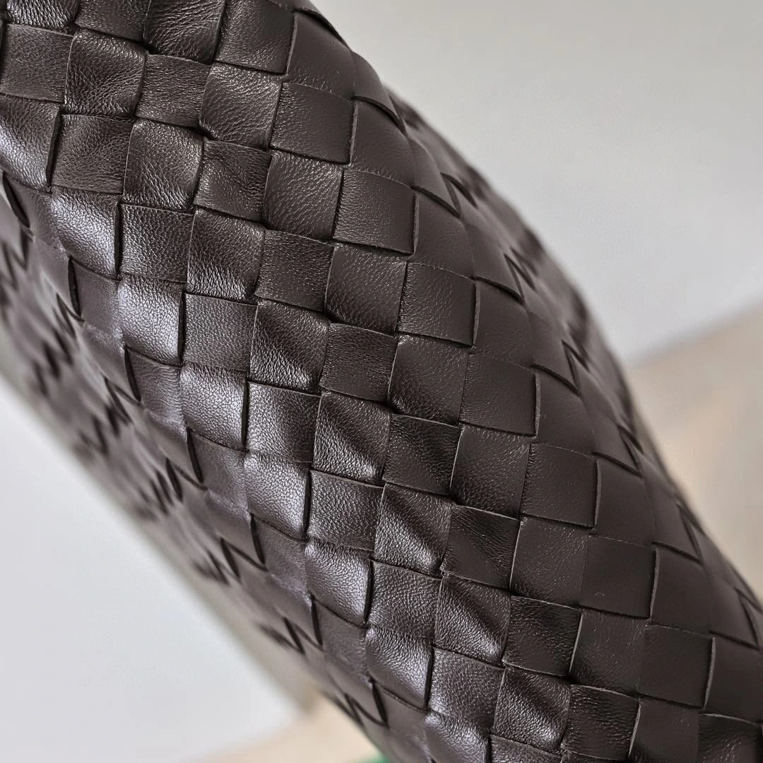 BOTTECA VENETA BAG