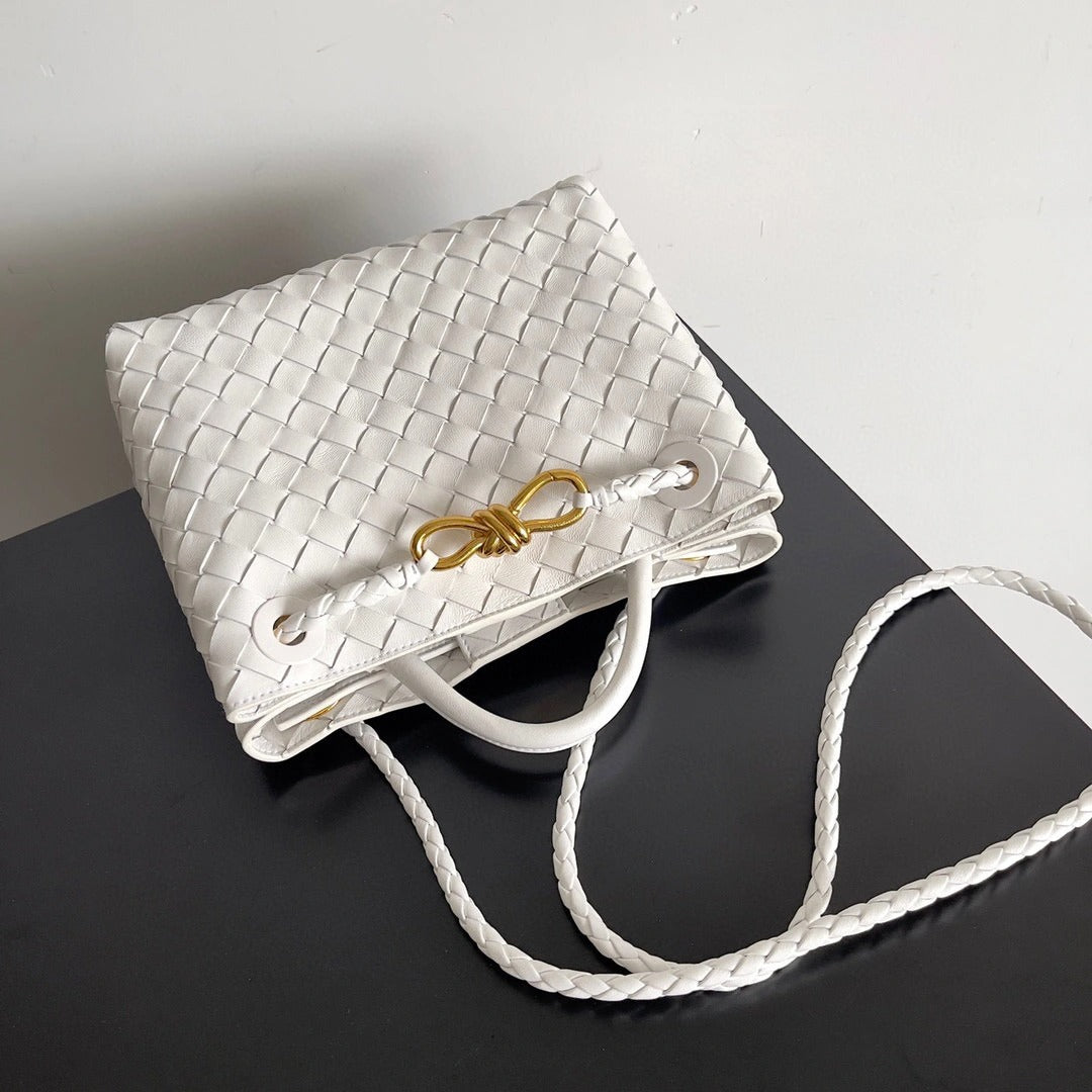 BOTTECA VENETA BAG